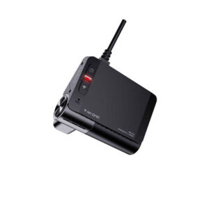 Original Design New Technology Car DVR Fhd Car Driving Recorder factory price - Image 2