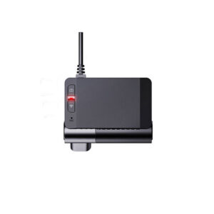 Original Design New Technology Car DVR Fhd Car Driving Recorder factory price - Image 3