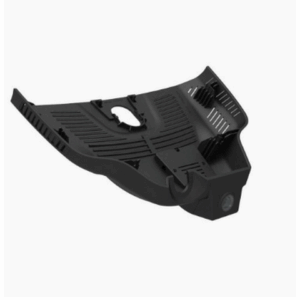 Hidden dash cam for mercedes glb - Image 1