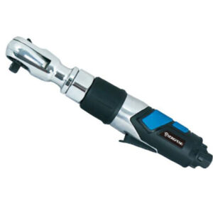 RONGPENG High Quality Industrial Ratchet Wrench 75N.m Working Torque Spanner Mechanical Machine Repairing Tool RP27411 - Image 2