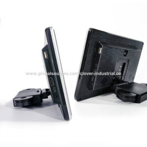 10.1inch Car entertainment system - Image 2