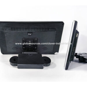 10.1inch Car entertainment system - Image 3