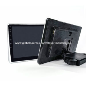 10.1inch Car entertainment system - Image 4