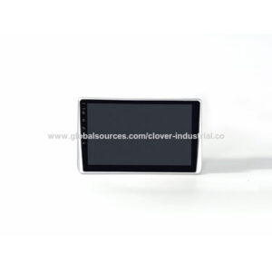 10.1inch Car entertainment system - Image 1