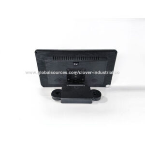 10.1inch Car entertainment system - Image 5