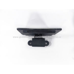 10.1inch Car entertainment system - Image 6