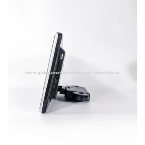 10.1inch Car entertainment system - Image 7
