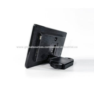 10.1inch Car entertainment system - Image 8