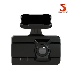 Ultra 4K AI Dash Cam Small Car Camera System - Image 3