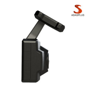 Ultra 4K AI Dash Cam Small Car Camera System - Image 4