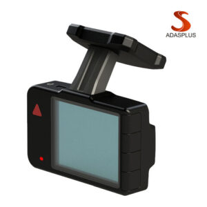 Ultra 4K AI Dash Cam Small Car Camera System - Image 1