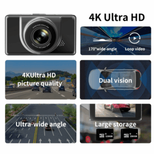 Pro usb flash drive audio recorder voice activated - Image 1