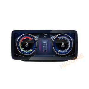 10.25" -Snapdragon Multimedia Player for Mercedes-Benz B-Class W246 B200 B180 B220 B260 2011-2018 - Image 9