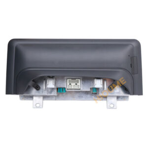 10.25" 8Core Android 10 Car Multimedia dvd Player GPS Navigation Radio for BMW 1Series F20 F21 - Image 4