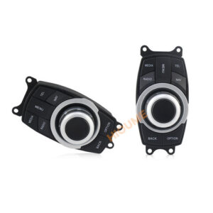 10.25" 8Core Android 10 Car Multimedia dvd Player GPS Navigation for BMW X1 E84 2009-2015 Radio - Image 5