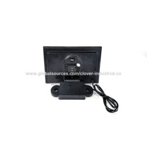 11.6 Inch Double Din Car Cadio Screen Display Audio Stereo Android Multimedia Player - Image 5