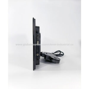 11.6 Inch Double Din Car Cadio Screen Display Audio Stereo Android Multimedia Player - Image 7