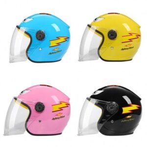 Full face motorcycle helmet helmet bike motorcycle helmet for motorcycle helmet motorcycle face motorcycle helmet prices for sale - Image 4