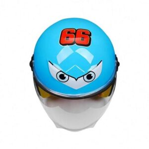 Full face motorcycle helmet helmet bike motorcycle helmet for motorcycle helmet motorcycle face motorcycle helmet prices for sale - Image 5