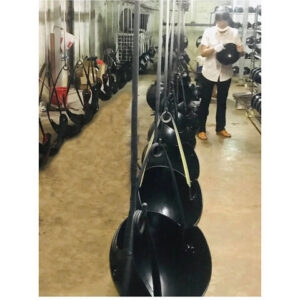 Full face motorcycle helmet helmet bike motorcycle helmet for motorcycle helmet motorcycle face motorcycle helmet prices for sale - Image 6