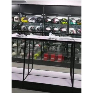 Full face motorcycle helmet helmet bike motorcycle helmet for motorcycle helmet motorcycle face motorcycle helmet prices for sale - Image 7