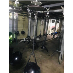 Full face motorcycle helmet helmet bike motorcycle helmet for motorcycle helmet motorcycle face motorcycle helmet prices for sale - Image 8