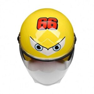 Full face motorcycle helmet helmet bike motorcycle helmet for motorcycle helmet motorcycle face motorcycle helmet prices for sale - Image 1