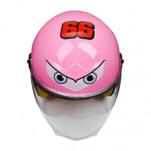 Full face motorcycle helmet helmet bike motorcycle helmet for motorcycle helmet motorcycle face motorcycle helmet prices for sale - Image 2