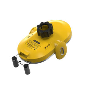 Adjustable High quality Smart Sensor Fast Charging Mobile Phone Mount Holder Car Wireless Charger - Image 4