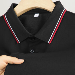 Men's Clothing Men's Polo Shirts - Image 1