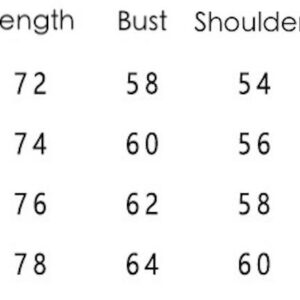 Letter Graphic Men's T-shirt Loose Short Sleeve Tops Casual Oversize Tshirt Male Korean Streetwear Cotton Men's Clothing - Image 6