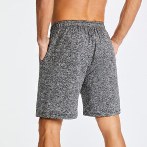 2022 Summer New Men Shorts Pants Casual Jogging Slim Fit Sport Short Pants Trousers Custom Your Logo - Image 4