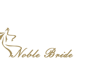 In Stock Wholesale Men Clothes High Quality 2 Piece Grooms Wedding Business Formal Suits Set for Men Clothes - Image 6