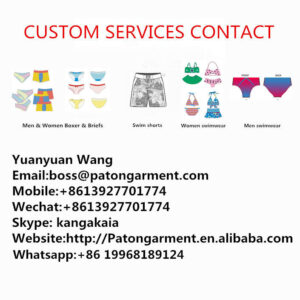 Off Shoulder Flat-lock Stitch Men Sweat Stain Free Sweat-free Undershirts  t Shirt Men's T-shirts Sweatproof Undershirt Mens - Image 5