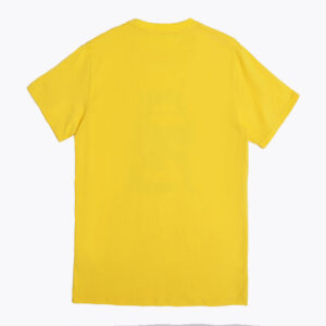 Luxury T-shirts for Men 100% Cotton Men's Sportswear Suit - Image 2