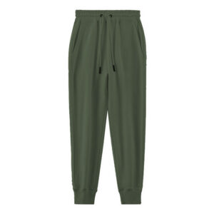 Wholesale Blank Jogger Track Pants Custom logo Men Sweatpants - Image 4
