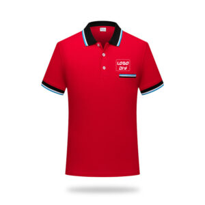 Manufacturer New Arrivals Good Quality Fashions Casual Clothes for Men - Image 4