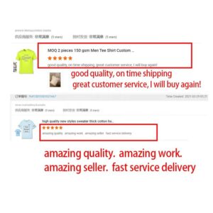 Wholesale Men's Jackets Coats Custom Printing Plus Size Unisex Uniform Baseball Jacket - Image 6