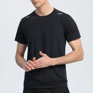 Sports Wears Men Clothing Good Quality Custom Design Shirts Best Design Sports Wears Shirt High Quality Men Shirts - Image 1