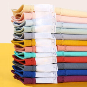 Luxury t Shirt Wholesale 260 Gsm Heavy Soft Cotton Men's T-shirts Screen Print Custom Graphic T Shirts Oversized for Men t Shirt - Image 3