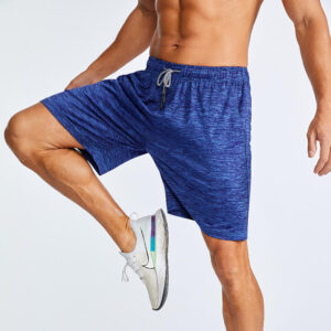 2022 Summer New Men Shorts Pants Casual Jogging Slim Fit Sport Short Pants Trousers Custom Your Logo - Image 2
