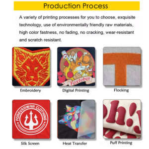 Wholesale 250Gsm Vintage Tshirt Custom Streetwear Washed Heavy Cotton Oversized T Shirt Men - Image 5