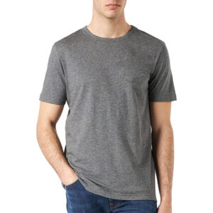 Men's Clothing T-shirts extra Large Unisex logo New Design High Quality t Shirt Full Shoulder T-shirt - Image 4