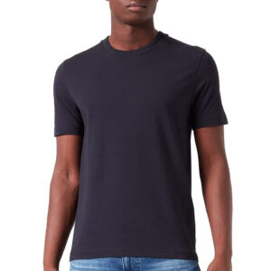 Men's Clothing T-shirts extra Large Unisex logo New Design High Quality t Shirt Full Shoulder T-shirt - Image 5