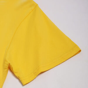 Luxury T-shirts for Men 100% Cotton Men's Sportswear Suit - Image 6