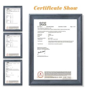 Fashion Men Clothing Sets High Quality Men Sets Clothing 2022 Custom Logo 2 Piece Men Sets - Image 5