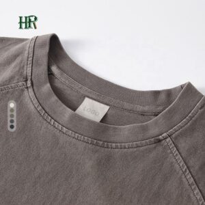 Customize Men Summer Tracksuit Short Set Unisex Sweatsuit Printed Short Sleeve Summer Shorts T Shirt Set for Men - Image 3