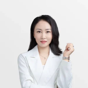 Custom Unisex  Blank Mens Striped Short Sleeve Polo Shirts Embroidery Logo Golf Polo T-shirts - Image 5