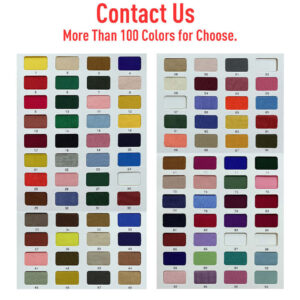Custom Logo Print Cotton Blank Luxury Hoodies Unisex Fleece Embroidery Puff Print Heavyweight Plain Men's Oversized Hoodies - Image 4