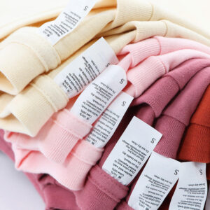 250gsm High Quality 100% Cotton Men T Shirts Luxury Drop Shipping 1pcs Oversized Heavyweight T-Shirt Thick Collar Blank Tee - Image 2